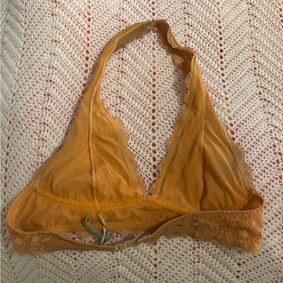 Free People Bralette - Picture 2 of 6